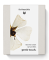 Dr. Hauschka Gentle Touch Face Care Giftset 1ST Dr. Hauschka Gentle Touch Face Care Giftset 1ST