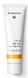 Dr. Hauschka Gentle Touch Face Care Giftset 1ST Dr.Hauschka rozencreme
