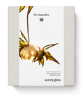 Dr. Hauschka Warm Glow Regeneratie Giftset 1ST Dr. Hauschka Warm Glow Regeneratie Giftset 1ST