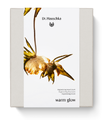 Dr. Hauschka Warm Glow Regeneratie Giftset 1ST