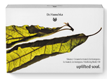 Dr. Hauschka Uplifted Soul Body Giftset 1ST