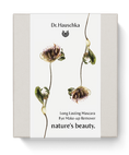 Dr. Hauschka Nature's Beauty Make-Up Giftset 1ST Dr. Hauschka Nature's Beauty Make-Up Giftset 1ST
