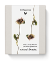 Dr. Hauschka Nature's Beauty Make-Up Giftset 1ST Dr. Hauschka Nature's Beauty Make-Up Giftset 1ST