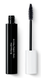 Dr. Hauschka Nature's Beauty Make-Up Giftset 1ST Dr. Hauschka masacara black 01