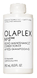 Olaplex No.5 Fine Bond Maintenance Conditioner 250ML 