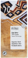 Vivani Edel Bitter 70% Cacao Reep 80GR