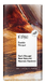 Vivani Pure Chocolade Nougat Reep 80GR 
