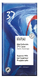 Vivani Edel Vollmilch 37% Cacao Reep 80GR 