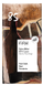 Vivani Feine Bitter 85% Cacao Reep 80GR 