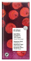 Vivani Edel Bitter Cranberry 70% Cacao Reep 80GR