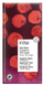 Vivani Edel Bitter Cranberry 70% Cacao Reep 80GR 