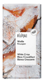 Vivani White Crisp Chocolade Reep 80GR