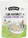 Biobim Fijne Havermout 12+ M 250GR 