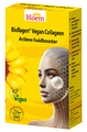 Bloem Biollagen Vegan Collageen Actieve Huidbooster 1ST Bloem Biollagen Vegan Collageen Actieve Huidbooster 1ST