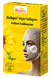 Bloem Biollagen Vegan Collageen Actieve Huidbooster 1ST 
