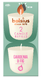 Bolsius Gardenia & Fig Candle Refills 2ST 