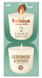 Bolsius Cederwood & Vetiver Candle Refills 2ST 