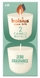Bolsius Zero Fragnance Candle Refills 2ST 