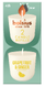 Bolsius Grapefruit & Ginger Candle Refills 2ST 
