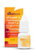 Sanopharm D3 Fortissimum Druppels 10ML Sanopharm D3 Fortissimum Druppels 10ML
