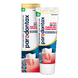Parodontax Active Repair Tandvlees Whitening Tandpasta 75ML 
