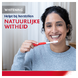 Parodontax Active Repair Tandvlees Whitening Tandpasta 75ML 103200