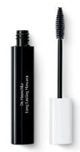 Dr. Hauschka Long Lasting Mascara Black 01 8ML Dr. Hauschka Long Lasting Mascara Black 01 8ML