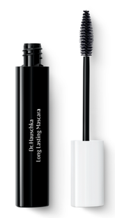 Dr. Hauschka Long Lasting Mascara Black 01 8ML Dr. Hauschka Long Lasting Mascara Black 01 8ML