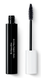 Dr. Hauschka Long Lasting Mascara Black 01 8ML 