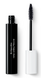 Dr. Hauschka Long Lasting Mascara Black 01 8ML  Dr. Hauschka Long Lasting Mascara Black 01 8ML