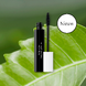 Dr. Hauschka Long Lasting Mascara Black 01 8ML sfeerbeeld