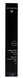 Dr. Hauschka Long Lasting Mascara Black 01 8ML verpakking Dr. Hauschka Long Lasting Mascara Black 01 8ML verpakking