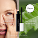 Dr. Hauschka Long Lasting Mascara Black 01 8ML voordelen 2