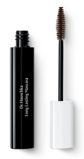 Dr. Hauschka Long Lasting Mascara Brown 02 8ML Dr. Hauschka Long Lasting Mascara Brown 02 8ML