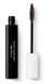 Dr. Hauschka Long Lasting Mascara Brown 02 8ML 