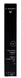 Dr. Hauschka Long Lasting Mascara Brown 02 8ML verpakking 1