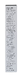 Dr. Hauschka Long Lasting Mascara Brown 02 8ML verpakking 2