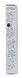 Dr. Hauschka Long Lasting Mascara Brown 02 8ML verpakking