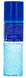 4711 Ice Blue Cool Dab-On 40ML Achterkant flacon