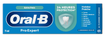 Oral-B Pro-Expert Extra Fris Tandpasta 75ML Oral-B Pro-Expert Extra Fris Tandpasta 75ML