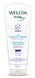 Weleda Baby Derma 3-in-1 Reinigingsbalsem 200ML 