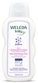Weleda Baby Derma 3-in-1 Bodylotion 200ML