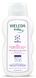Weleda Baby Derma 3-in-1 Bodylotion 200ML 