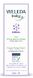 Weleda Baby Derma 3-in-1 Billenbalsem 50ML 