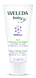 Weleda Baby Derma 3-in-1 Billenbalsem 50ML Afbeelding tube