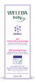 Weleda Baby Derma SOS Soothing Cream 50ML Weleda Baby Derma SOS Soothing Cream 50ML