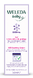 Weleda Baby Derma SOS Soothing Cream 50ML 