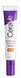 CeraVe Skin Renewing Serum Vitamin C 10% 30ML 