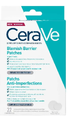 CeraVe Anti-puistjes Pleisters Patches 22ST