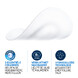 CeraVe Anti-puistjes Pleisters Patches 22ST bestanddelen